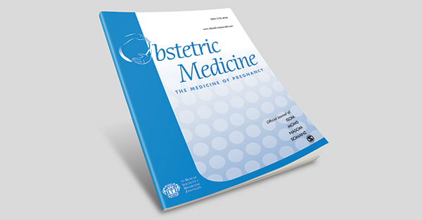Colorectal cancer during pregnancy or postpartum: Case series and literature review