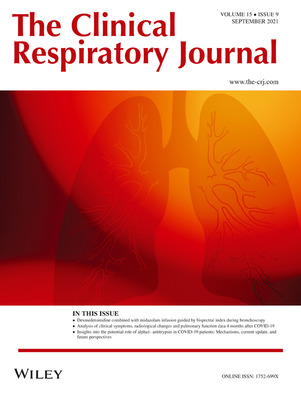 Does serum leptin levels differ between patients with rhinitis of allergic versus nonallergic aetiology?