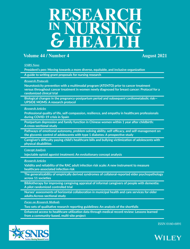 Income‐driven socioeconomic status and presenting illness severity in children with acute respiratory failure