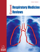 A Review on the Effect of Kinesiotaping on Lung Function and Perception of Dyspnea in COPD Patients