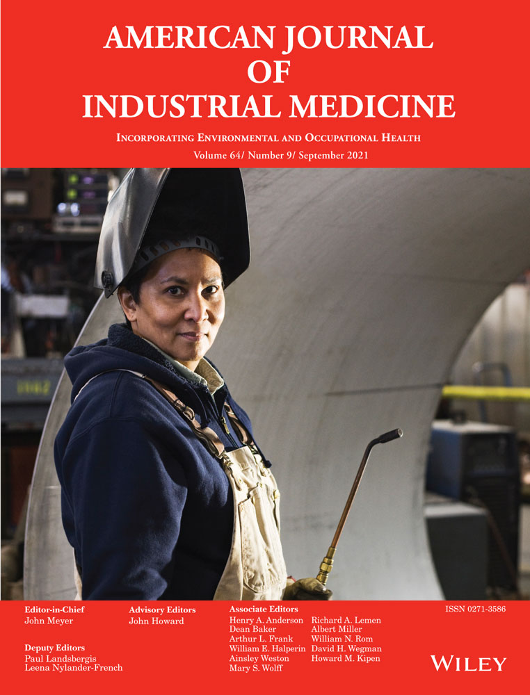 Review of cannabis reimbursement by workers’ compensation insurance in the U.S. and Canada
