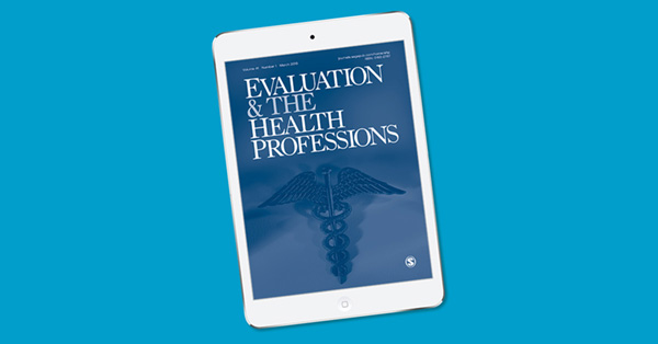 Well-Being and Professional Efficacy Among Health Care Professionals: The Role of Resilience Through the Mediation of Ethical Vision of Patient Care and the Moderation of Managerial Support