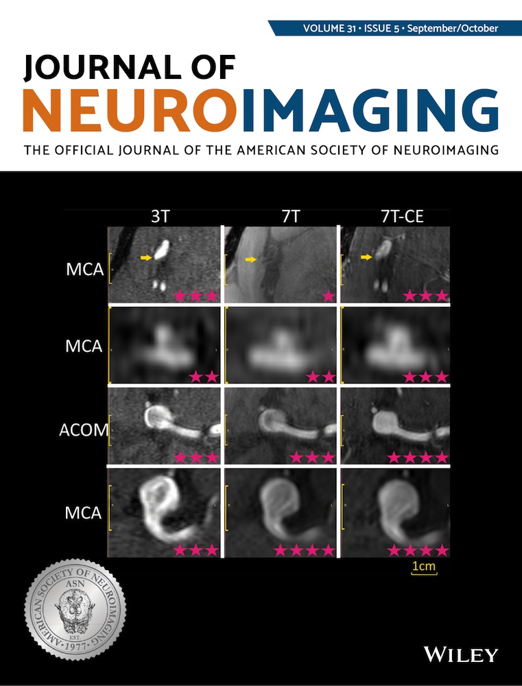 Optic nerve sheath diameter measurement by ultrasound: Evaluation of a standardized protocol