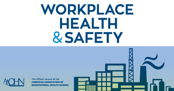 A Reflection on: Byon et al. (2021) “Nurses’ Experience With Type II Workplace Violence and Underreporting During the COVID-19 Pandemic”