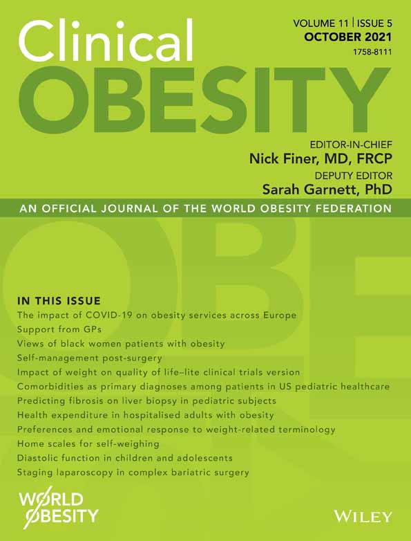 Associations between adverse home environments and appetite hormones, adipokines, and adiposity among Chilean adolescents