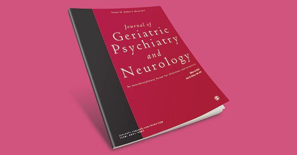 Exploration of Parkinson’s Disease Symptomatology Subtypes From the Caregiver Perspective: Implications for Caregiver Burden, Depression, and Anxiety