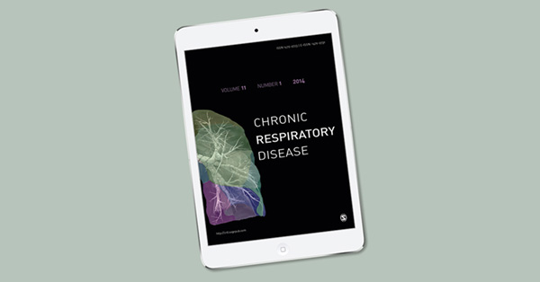 Psychometric properties of patient reported outcome measures in idiopathic pulmonary fibrosis