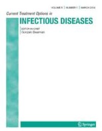 Models for Assessing Severity of Illness in Patients with Bloodstream Infection: a Narrative Review