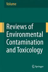 Microplastics in the Food Chain: Food Safety and Environmental Aspects