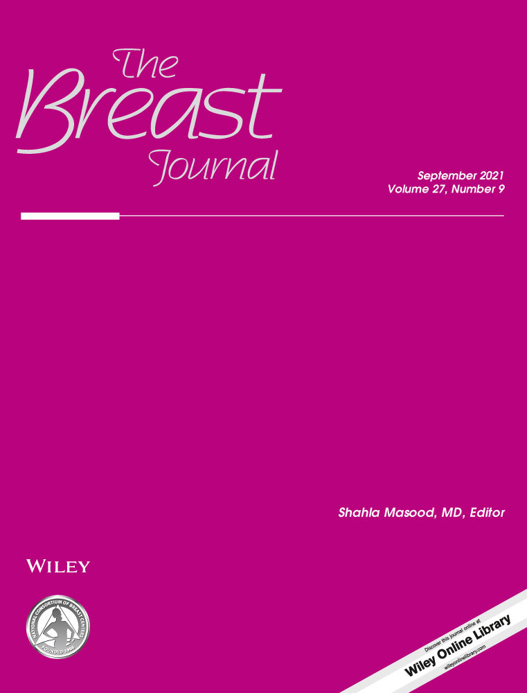 Patient‐ versus physician‐reported outcomes in a low‐dose tamoxifen trial in noninvasive breast cancer