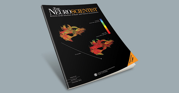 Brain Mechanisms of Conscious Awareness: Detect, Pulse, Switch, and Wave