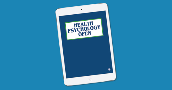 Self-injury and Smartphone Addiction: Age and gender differences in a community sample of adolescents presenting self-injurious behavior
