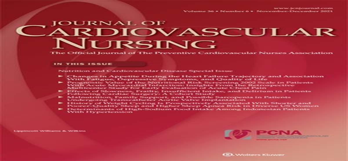Diet and Cardiovascular Health: New Dietary Guidelines and Considerations