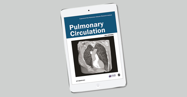 Liver abnormalities in pulmonary arterial hypertension