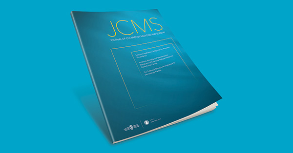 Racial Differences in the Prognosis and Survival of Cutaneous Melanoma From 1990 to 2020 in North America: A Systematic Review and Meta-Analysis