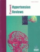 Endogenous Bufadienolide, Blood Pressure and Alcohol Withdrawal