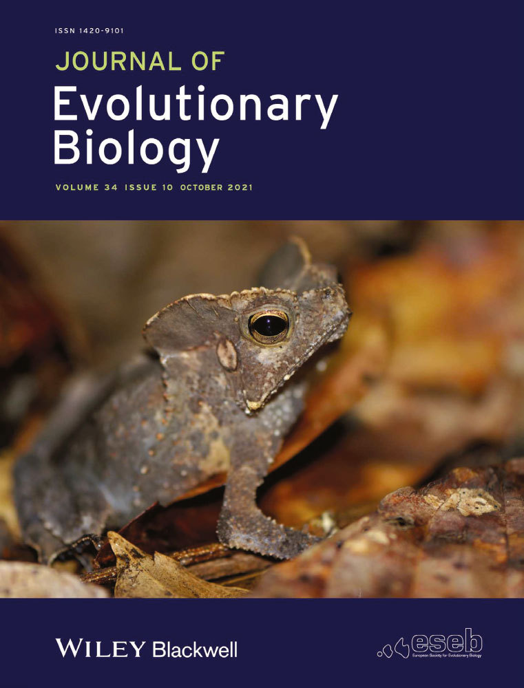 Simultaneous evolution of host resistance and tolerance to parasitism