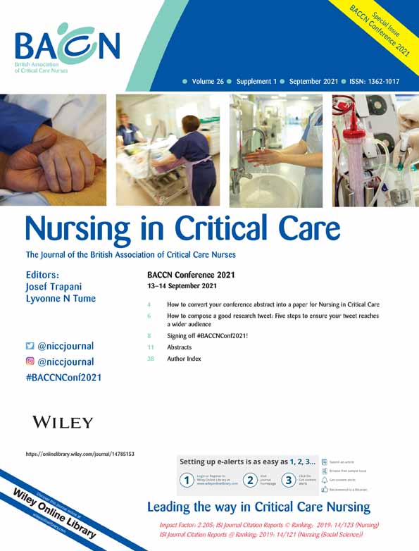 Simulation‐based assessment of care for infant cardiogenic shock in the emergency department
