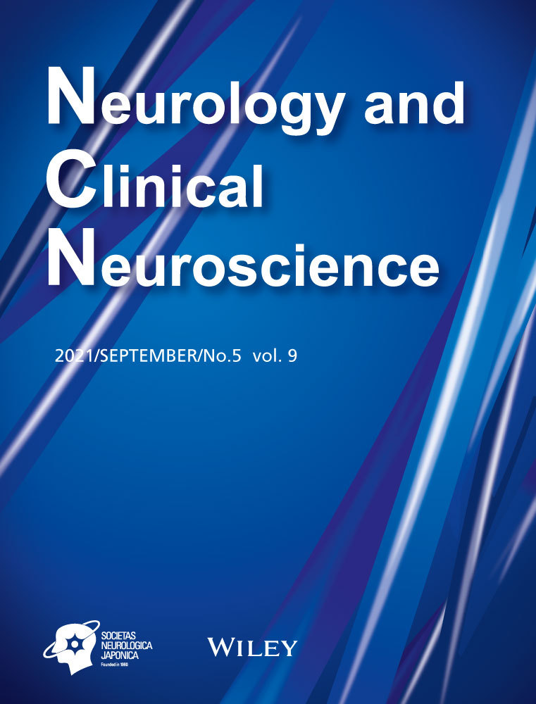 Challenges of persons with Multiple Sclerosis on ocrelizumab treatment during COVID‐19 pandemic