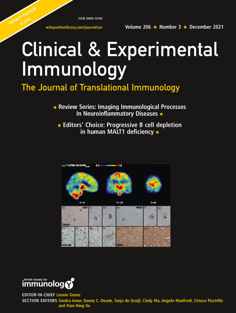 Immune responses against islet allografts during tapering of immunosuppression – A pilot study in 5 subjects