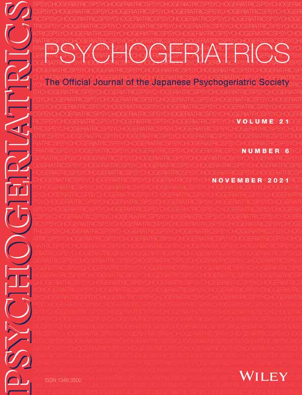 Comparison of treatment retention between risperidone long‐acting injection, paliperidone palmitate, and aripiprazole once‐monthly in elderly patients with schizophrenia