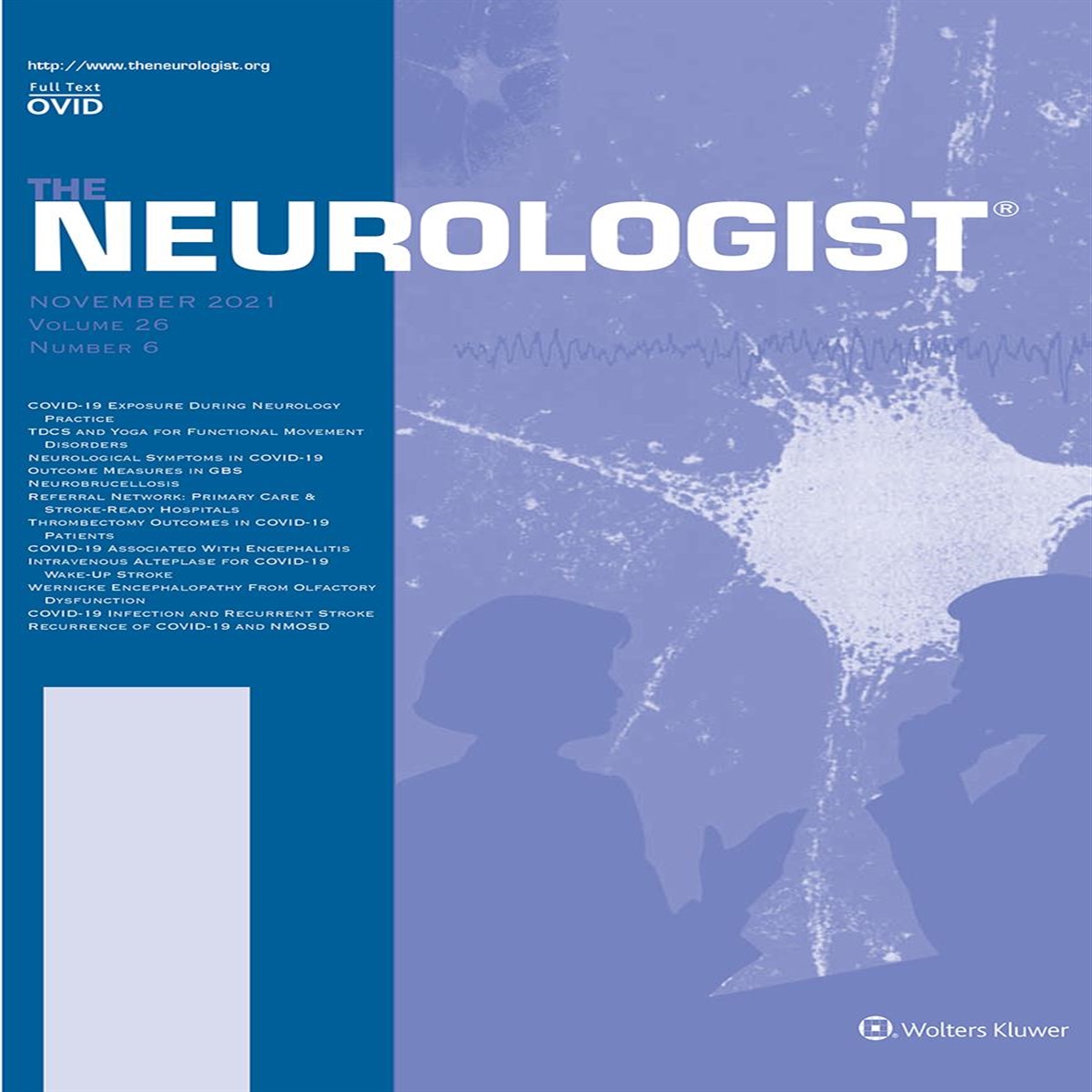 Recurrence of COVID-19 in a Patient With NMO Spectrum Disorder While Treating With Rituximab: A Case Report and Review of the Literature