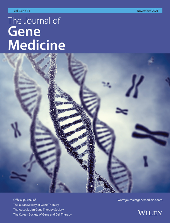 The pathological tissue expression pattern and clinical significance of m6A‐regulatory genes in non‐small cell lung cancer