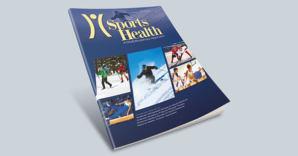 Age of Early Specialization, Competitive Volume, Injury, and Sleep Habits in Youth Sport: A Preliminary Study of US Youth Basketball