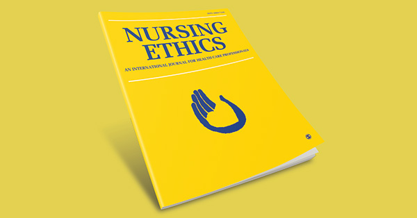 Effect of ethical nurse leaders on subordinates during pandemics
