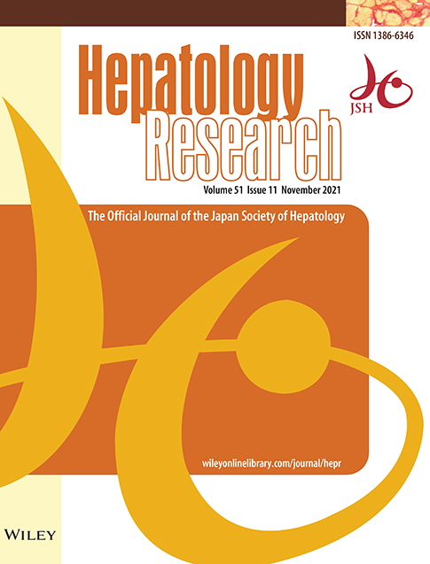 Renal safety and biochemical changes for 2 years after switching to tenofovir alafenamide from long‐term other nucleotide analog treatment in patients with chronic hepatitis B