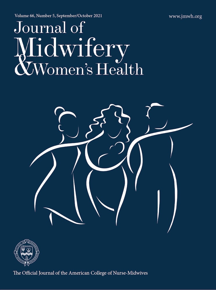 The Intrauterine Device Experience Among Transgender and Gender‐Diverse Individuals Assigned Female at Birth