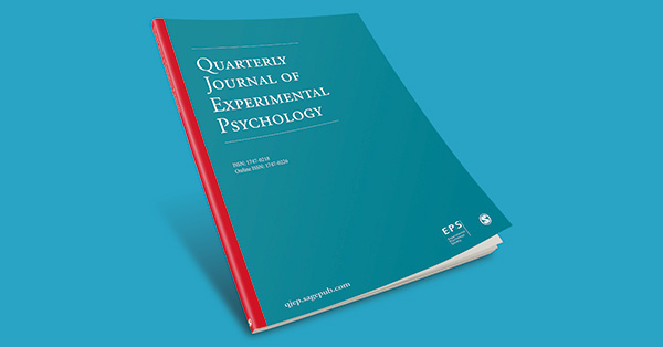 Your action does matter to me: Examining the role of the co-actor’s action-effects in resolving the self-other discrimination problem