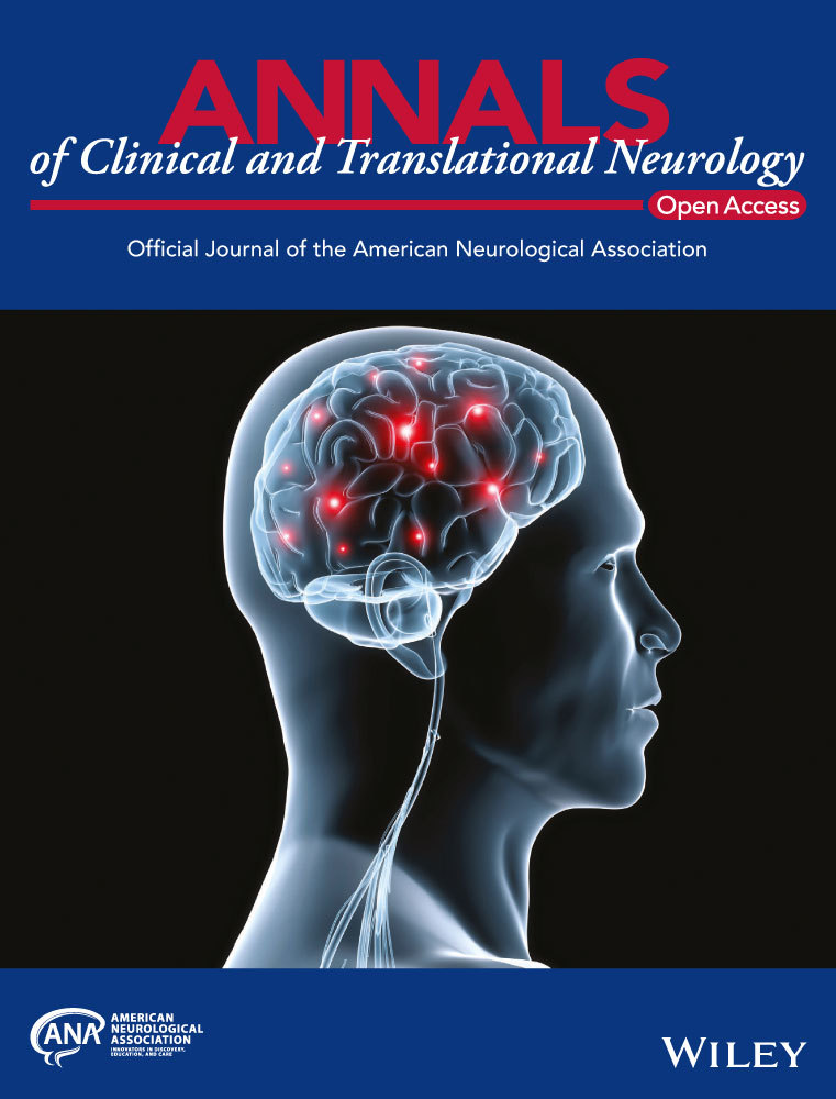 Interaction between sex and neurofilament light chain on brain structure and clinical severity in Huntington’s disease