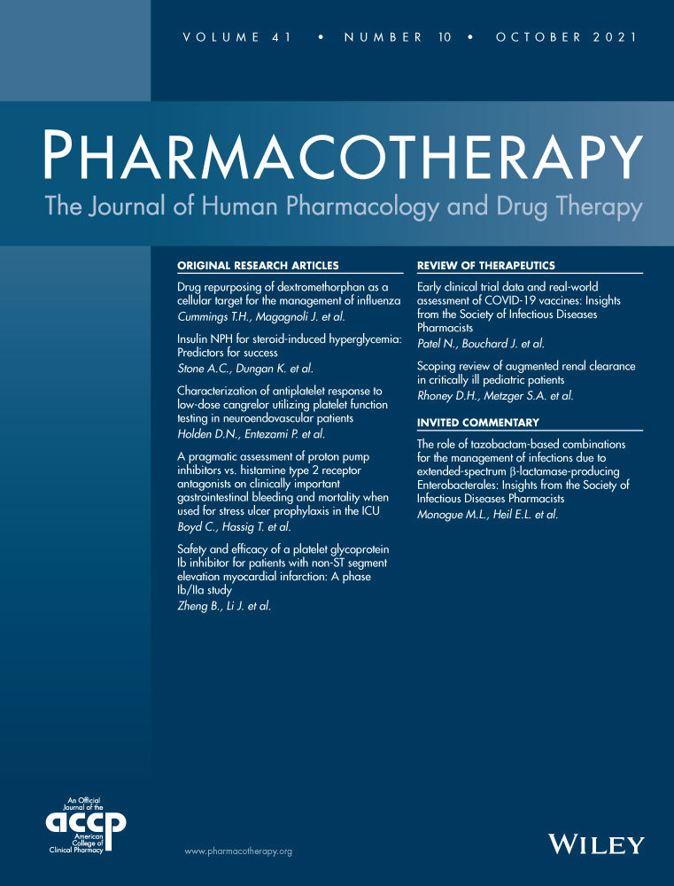 A Prospective Study of Filgrastim Pharmacokinetics in Morbidly Obese Patients Compared to Non‐Obese Controls