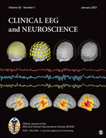 Diagnostic Yield of Five Minutes  Compared to Three Minutes  Hyperventilation During Electroencephalography in Children