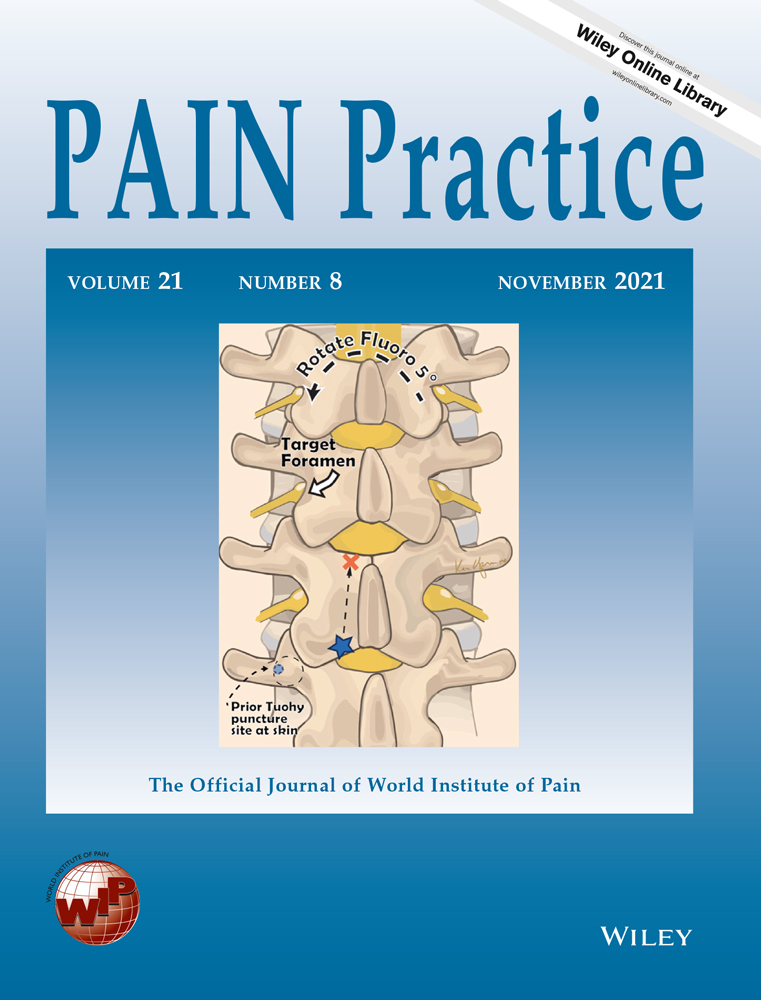 Burden of Chronic Low Back Pain: Association With Pain Severity and Prescription Medication Use in Five Large European Countries