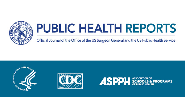 County-Level Social Determinants of Health and COVID-19 in Nursing Homes, United States, June 1, 2020–January 31, 2021