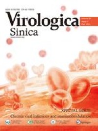 Correction to: Rapid Acquisition of High-Quality SARS-CoV-2 Genome via Amplicon-Oxford Nanopore Sequencing