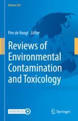 Investigating the Potential Toxicity of Hydraulic Fracturing Flowback and Produced Water Spills to Aquatic Animals in Freshwater Environments: A North American Perspective