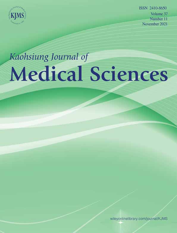 Serum Wisteria floribunda agglutinin‐positive Mac‐2‐binding protein expression predicts disease severity in nonalcoholic steatohepatitis patients
