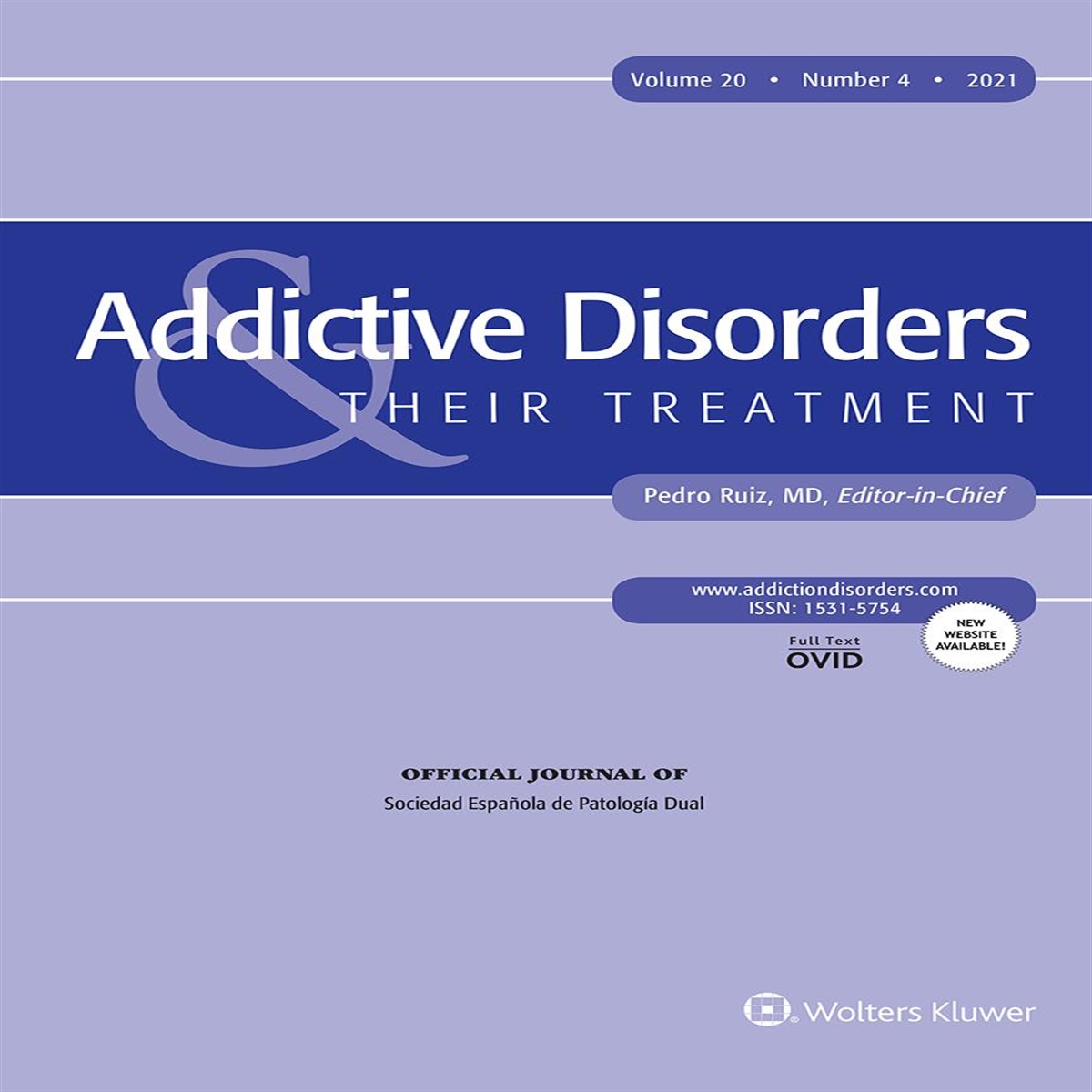 Factors Causing the Tendency to Abuse Addictive Substances in Adolescent Girls