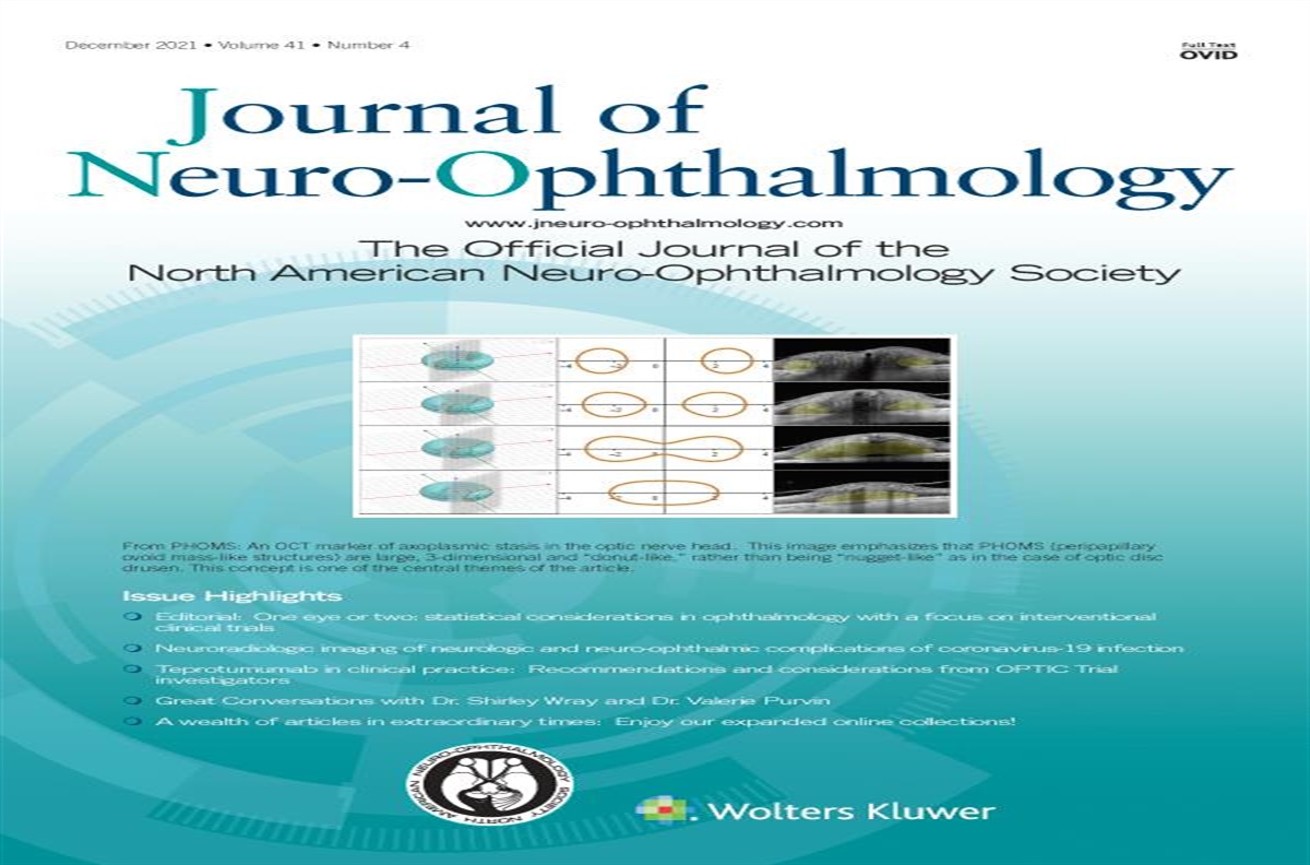 One Eye or Two: Statistical Considerations in Ophthalmology With a Focus on Interventional Clinical Trials