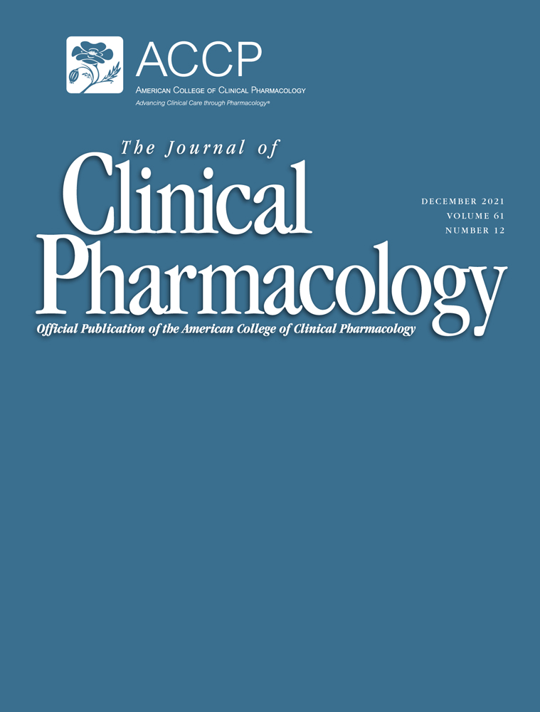Off‐label use of hydroxychloroquine in COVID‐19: analysis of reports of suspected adverse reactions from the Italian National Network of Pharmacovigilance