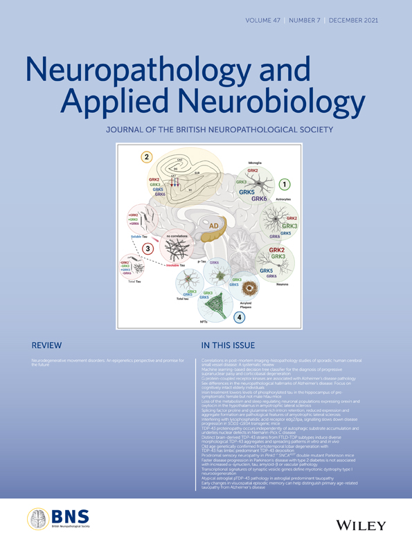 Neurotherapeutic implications of sense and respond strategies generated by astrocytes and astrocytic tumours to combat pH mechanical stress
