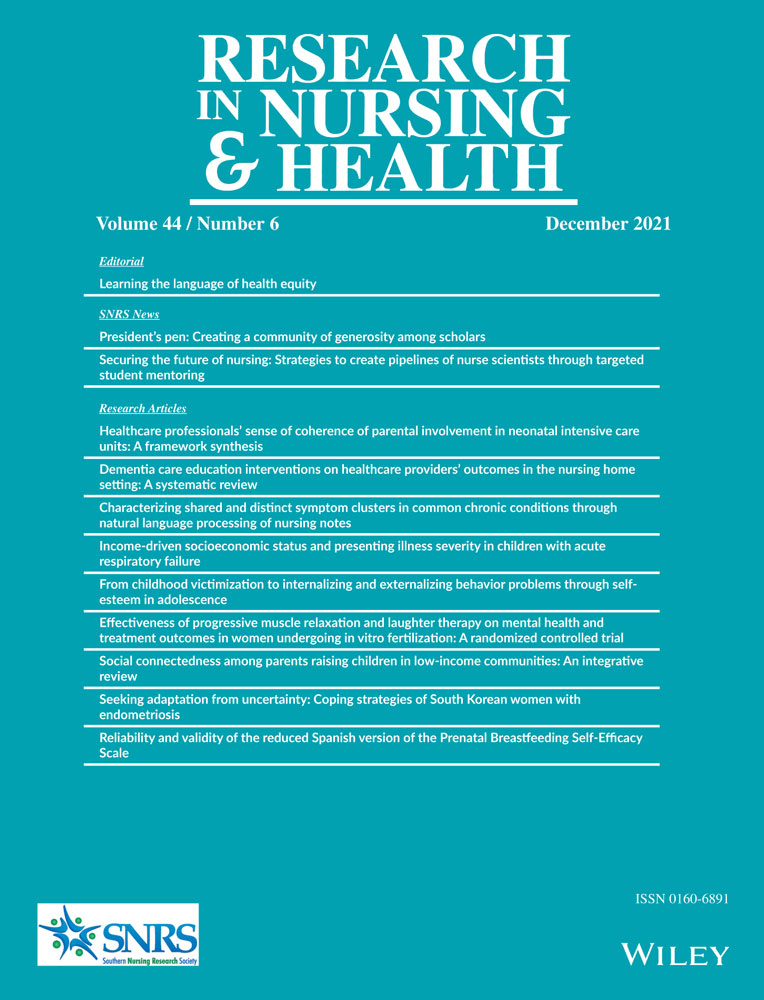 Your neighborhood matters: A machine‐learning approach to the geospatial and social determinants of health in 9‐1‐1 activated chest pain