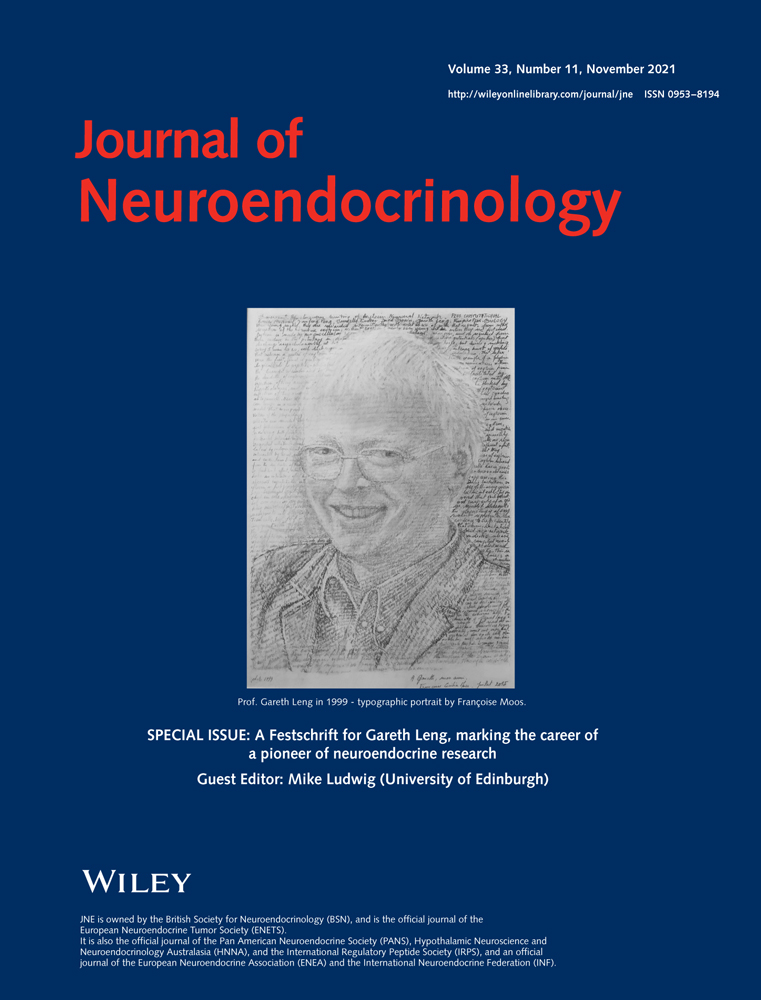 Duodenal neuroendocrine neoplasms with unexpectedly aggressive behaviour: challenging the “watch and wait” approach