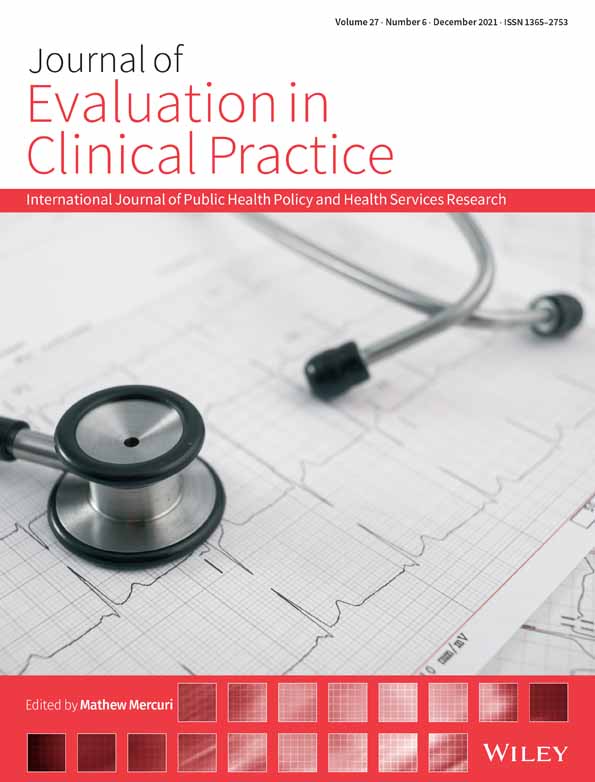 The danger of the single storyline obfuscating the complexities of managing SARS‐CoV‐2/COVID‐19