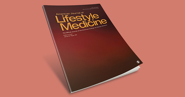 Lifestyle Medicine: Building from the Micro-Level Office Visit to the Health System and Population Health Macro-Level