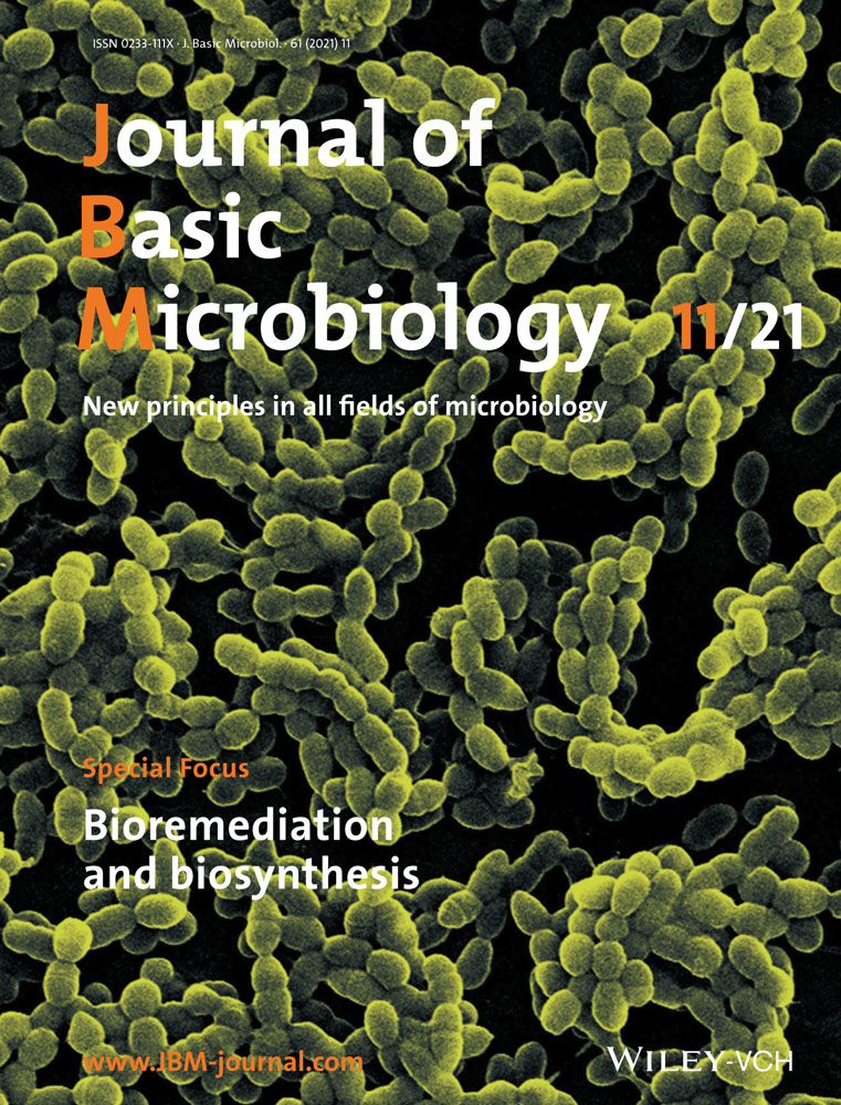 Cations and surfactin serving as signal molecules trigger quorum sensing in Bacillus amyloliquefaciens