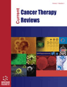Oxidative Stress and Cellular Senescence: The Key Tumor-promoting Factors in Colon Cancer and Beneficial Effects of Polyphenols in Colon Cancer Prevention